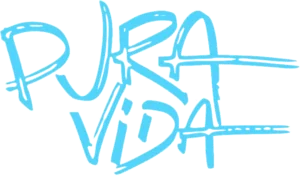 Pura Vida